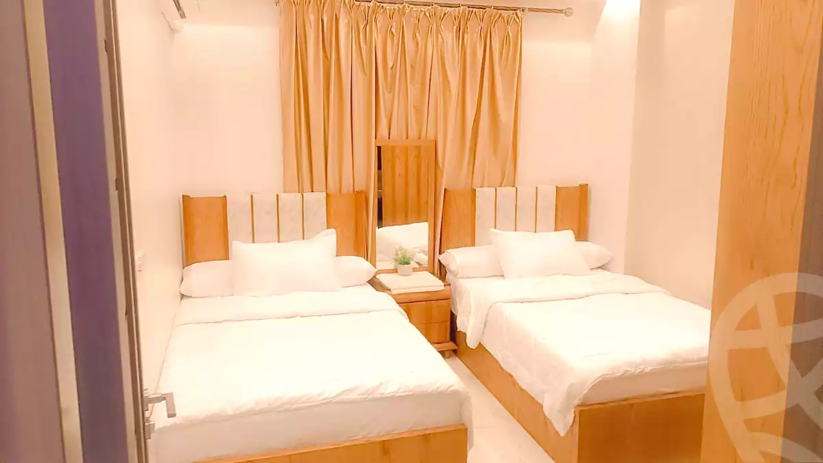 https://aqarmap.com.eg/ar/listing/7163889-for-rent-cairo-el-sheikh-zayed-city-mntq-fr-y-bmdyn-lshykh-zyd