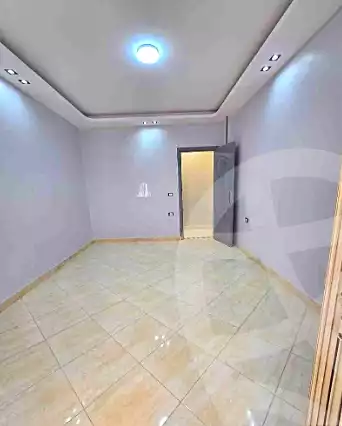 https://aqarmap.com.eg/ar/listing/7163888-for-sale-cairo-faisal-el-lebeny
