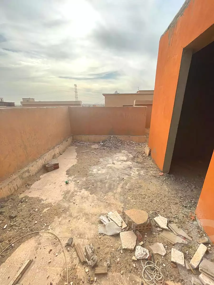https://aqarmap.com.eg/ar/listing/7163891-for-sale-cairo-6th-of-october-compounds-pyramids-walk