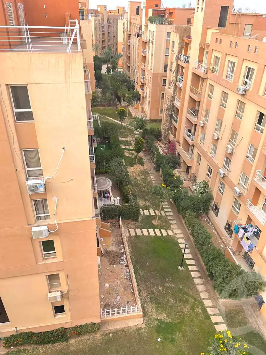 https://aqarmap.com.eg/ar/listing/7163891-for-sale-cairo-6th-of-october-compounds-pyramids-walk