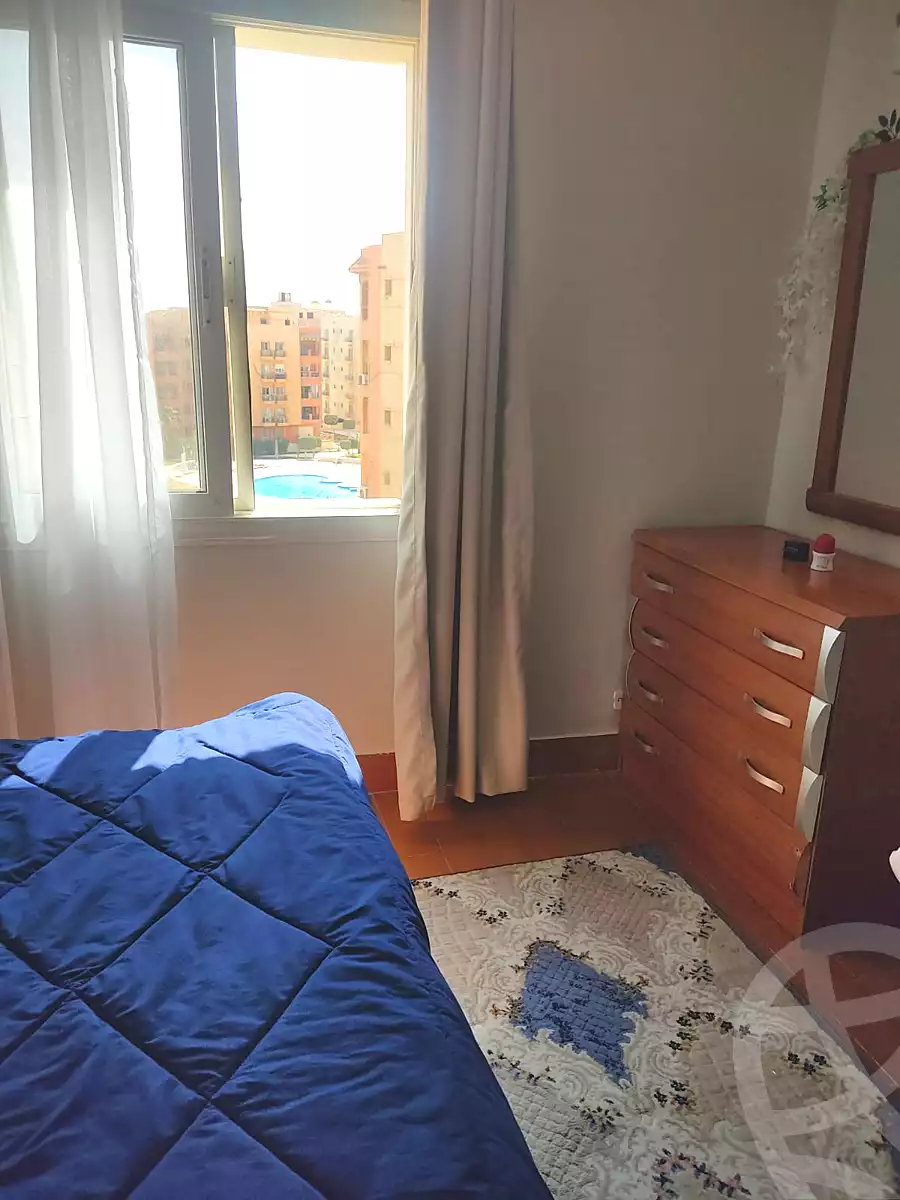 https://aqarmap.com.eg/ar/listing/7163890-for-rent-cairo-6th-of-october-compounds-dream-land-flower-resort