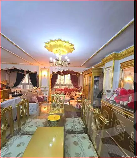 https://aqarmap.com.eg/ar/listing/7163886-for-sale-cairo-helwan-sherif-st