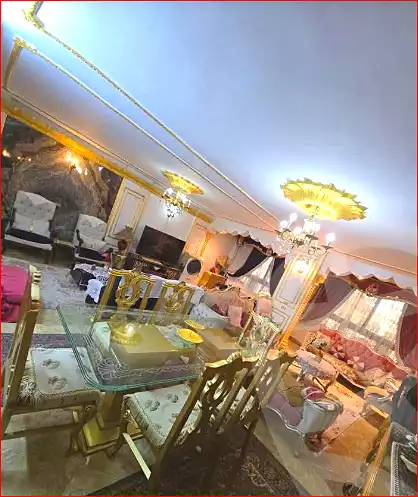 https://aqarmap.com.eg/ar/listing/7163886-for-sale-cairo-helwan-sherif-st