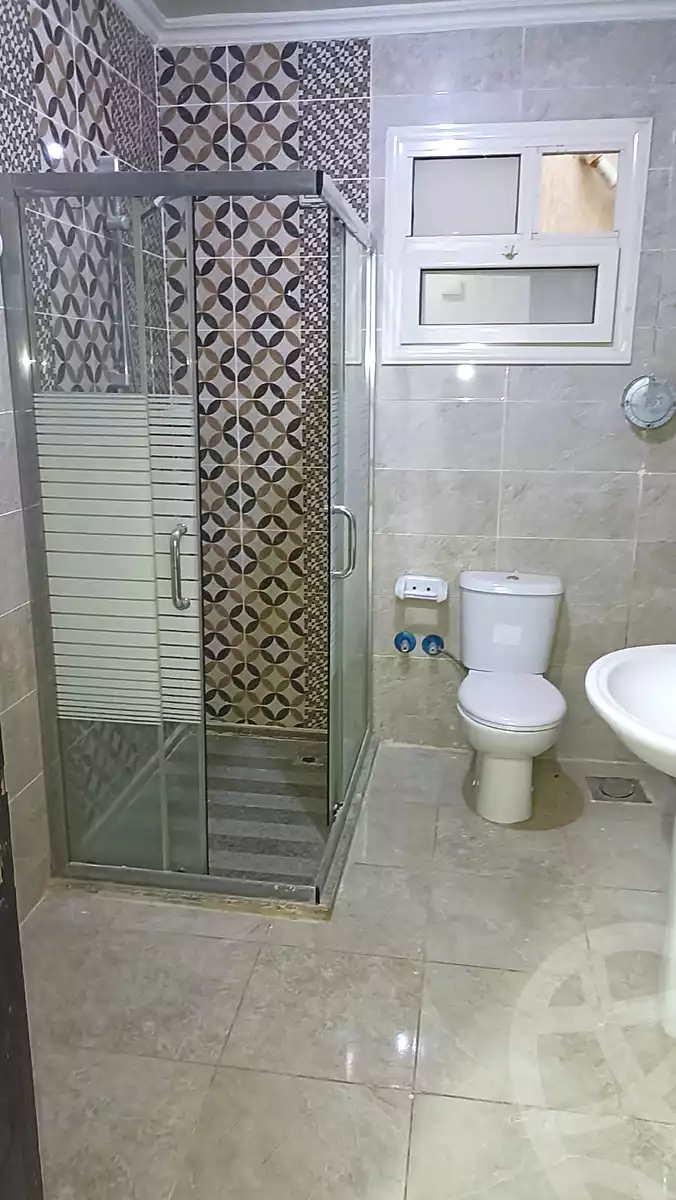 شقة بـ٣ غرف نوم في جنة اكتوبر، صورة ١٢ من ١٤