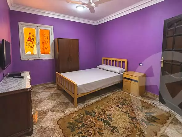 https://aqarmap.com.eg/en/listing/7163892-for-rent-cairo-15th-of-may-mjwr-1