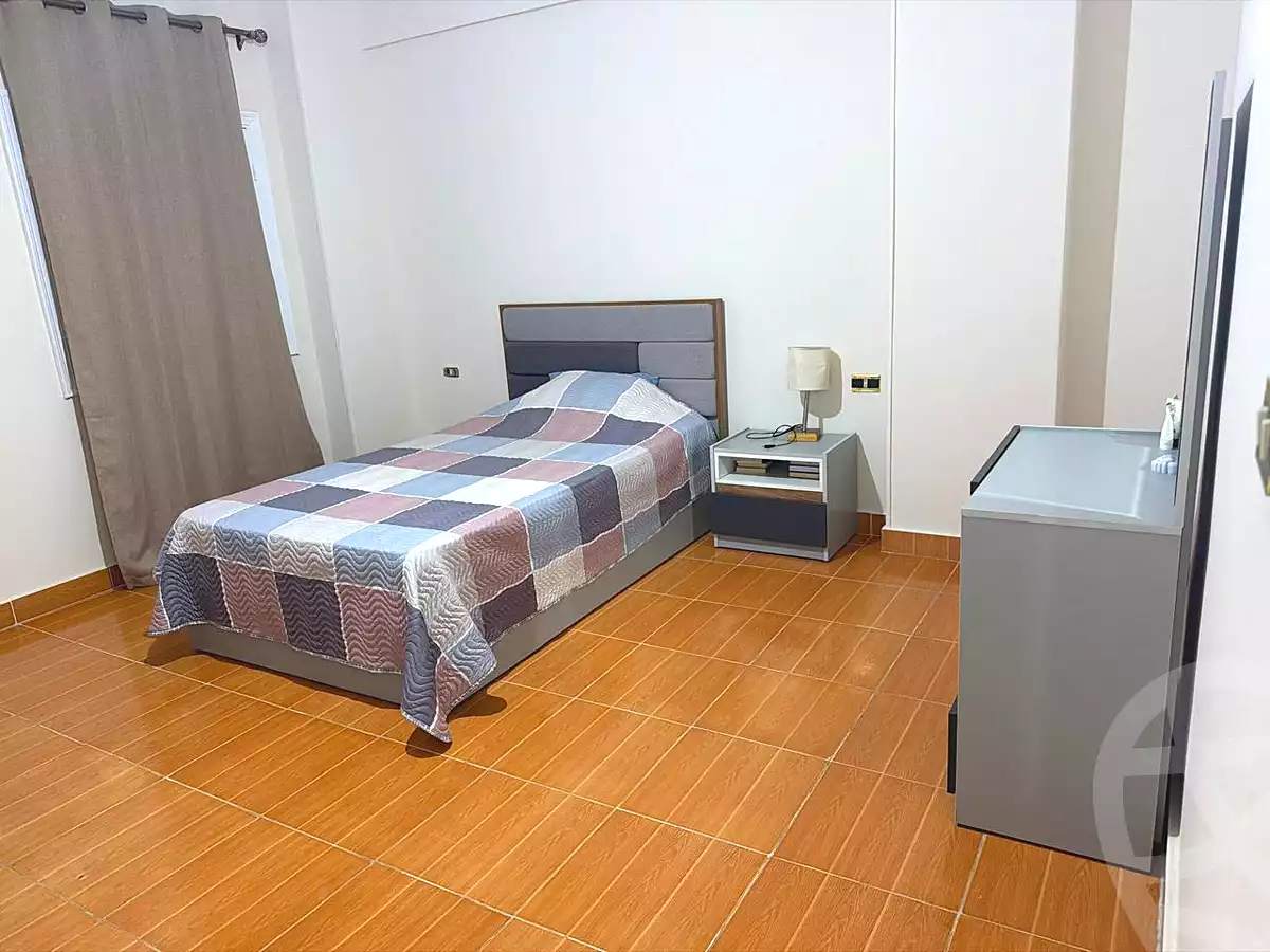 https://aqarmap.com.eg/en/listing/7163893-for-sale-cairo-new-cairo-el-narges-el-narges-omarat-mohamed-sabry-abu-alam-st