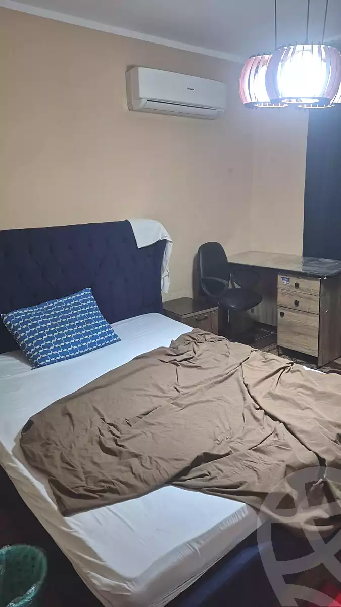 https://aqarmap.com.eg/ar/listing/7163895-for-rent-cairo-el-sheikh-zayed-city-compounds-el-khamayel
