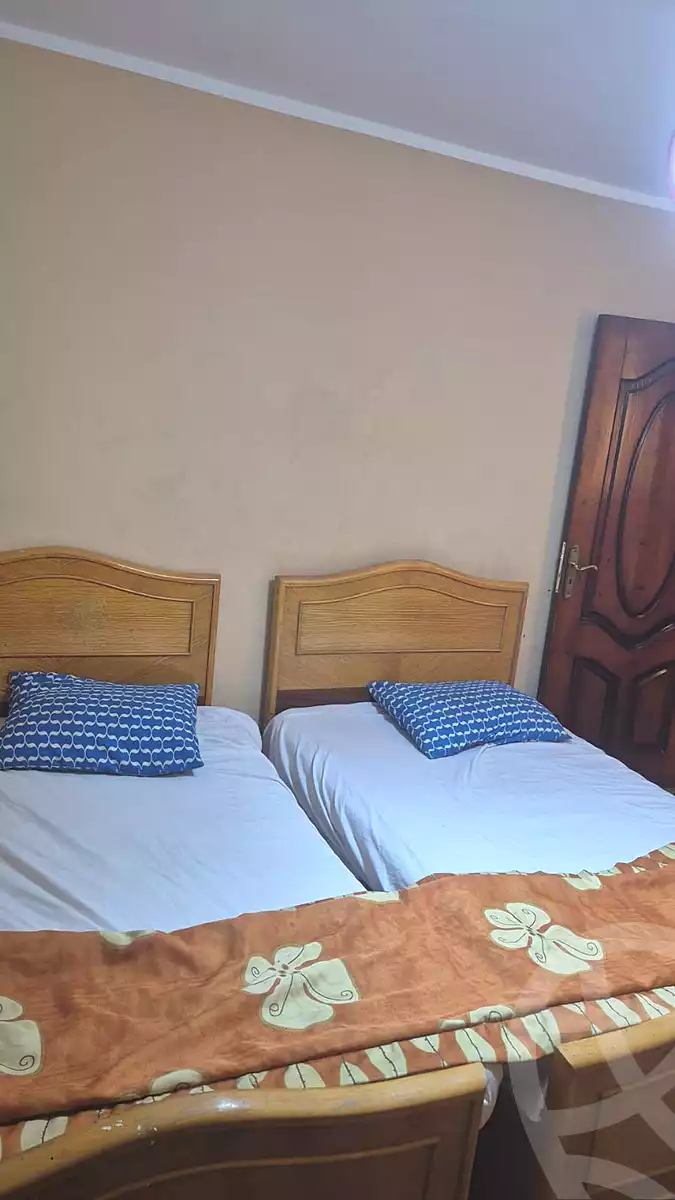 https://aqarmap.com.eg/ar/listing/7163895-for-rent-cairo-el-sheikh-zayed-city-compounds-el-khamayel