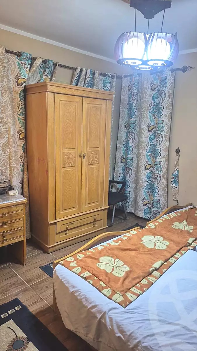 https://aqarmap.com.eg/ar/listing/7163895-for-rent-cairo-el-sheikh-zayed-city-compounds-el-khamayel