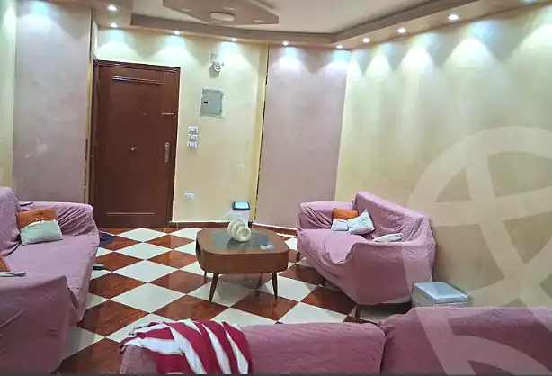https://aqarmap.com.eg/ar/listing/7163896-for-sale-cairo-faisal-shareaa-el-eshren