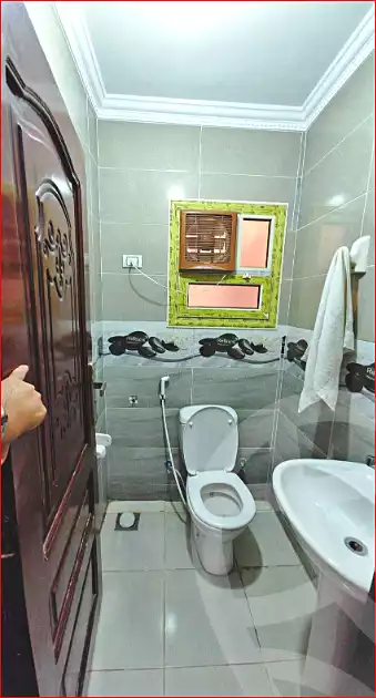 https://aqarmap.com.eg/en/listing/7163901-for-sale-cairo-helwan-helwan-el-sharkeya-abd-el-rahman-pasha-st