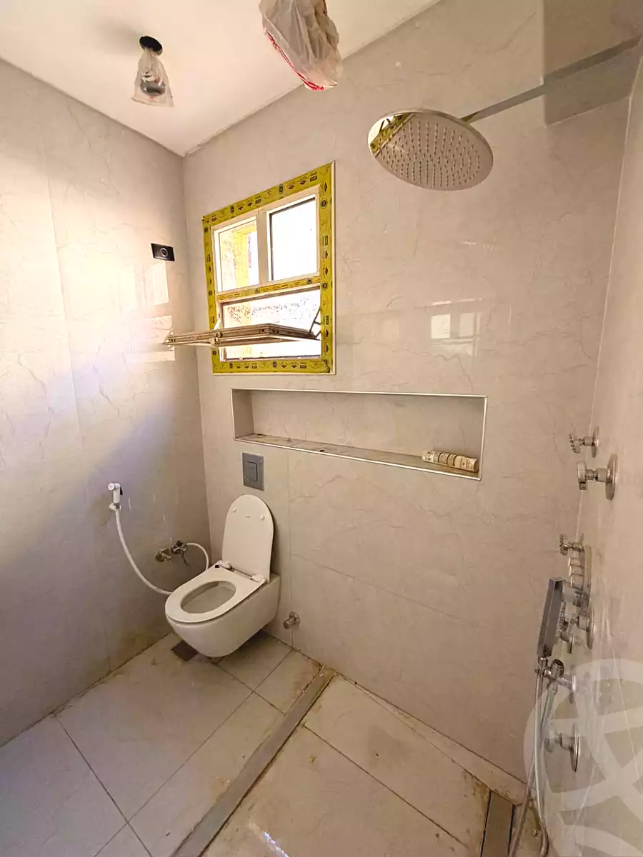 https://aqarmap.com.eg/en/listing/7163904-for-rent-cairo-el-sheikh-zayed-city-compounds-jn-2
