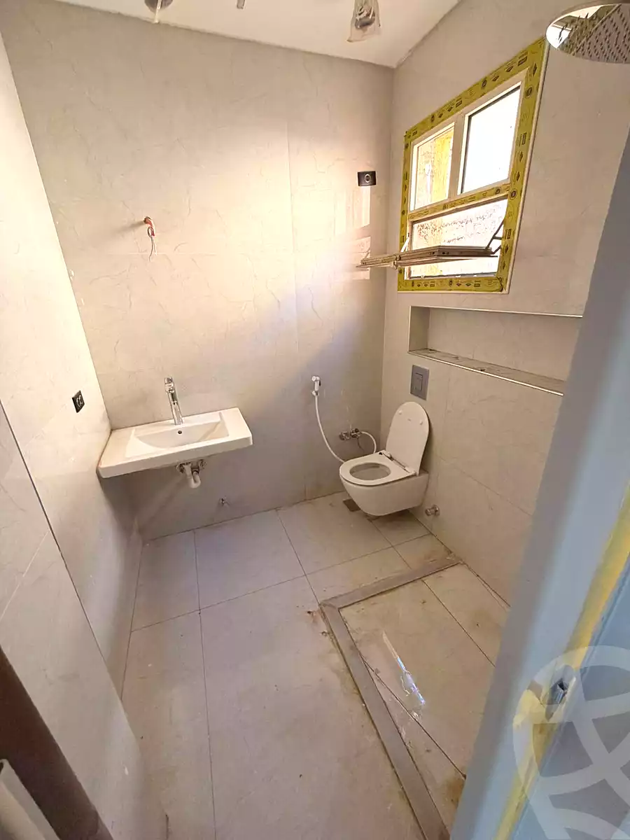 https://aqarmap.com.eg/en/listing/7163904-for-rent-cairo-el-sheikh-zayed-city-compounds-jn-2