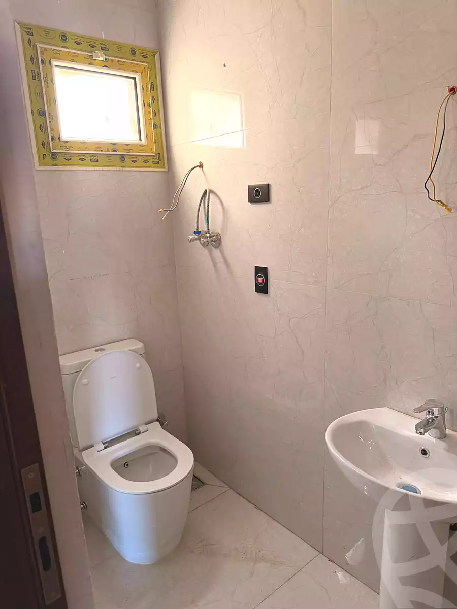 https://aqarmap.com.eg/en/listing/7163904-for-rent-cairo-el-sheikh-zayed-city-compounds-jn-2