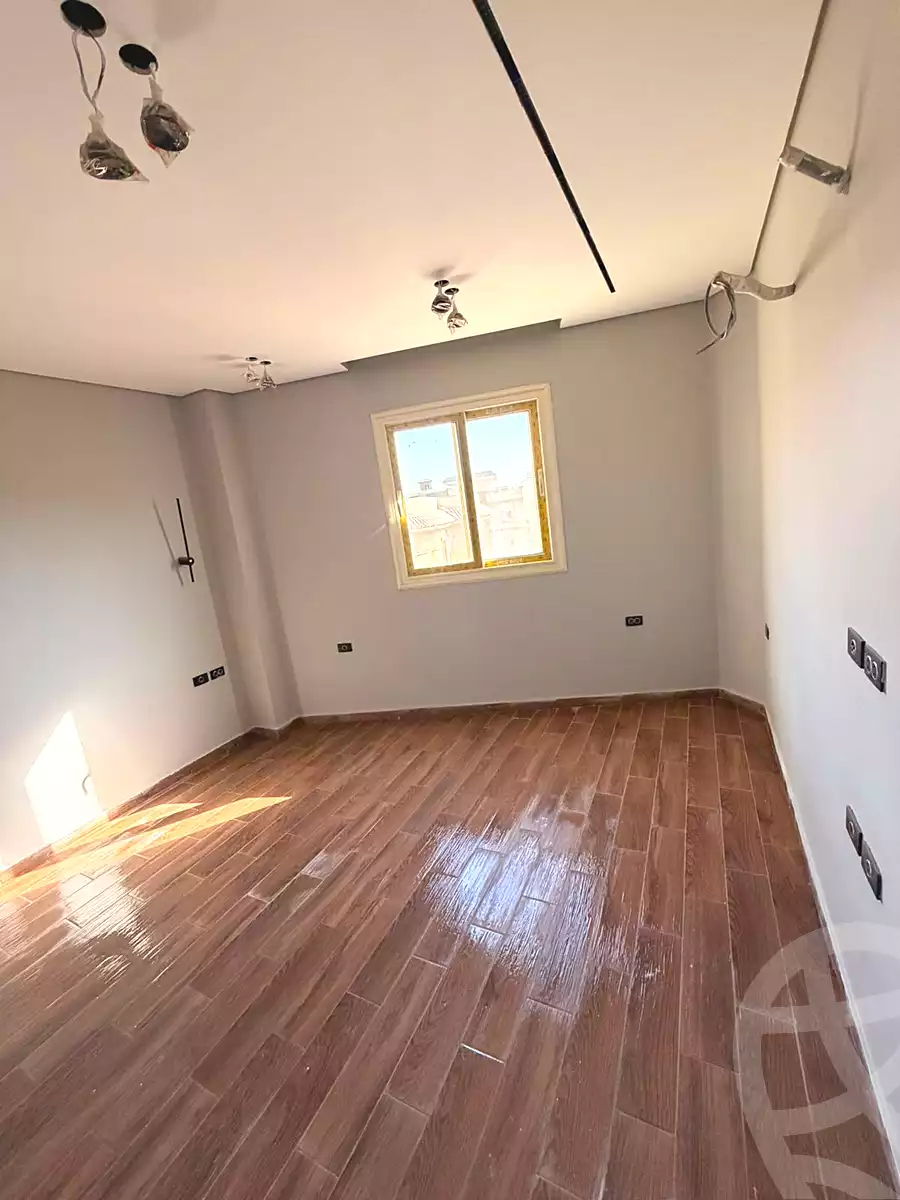 https://aqarmap.com.eg/en/listing/7163904-for-rent-cairo-el-sheikh-zayed-city-compounds-jn-2