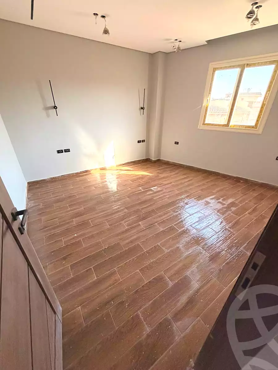 https://aqarmap.com.eg/en/listing/7163904-for-rent-cairo-el-sheikh-zayed-city-compounds-jn-2