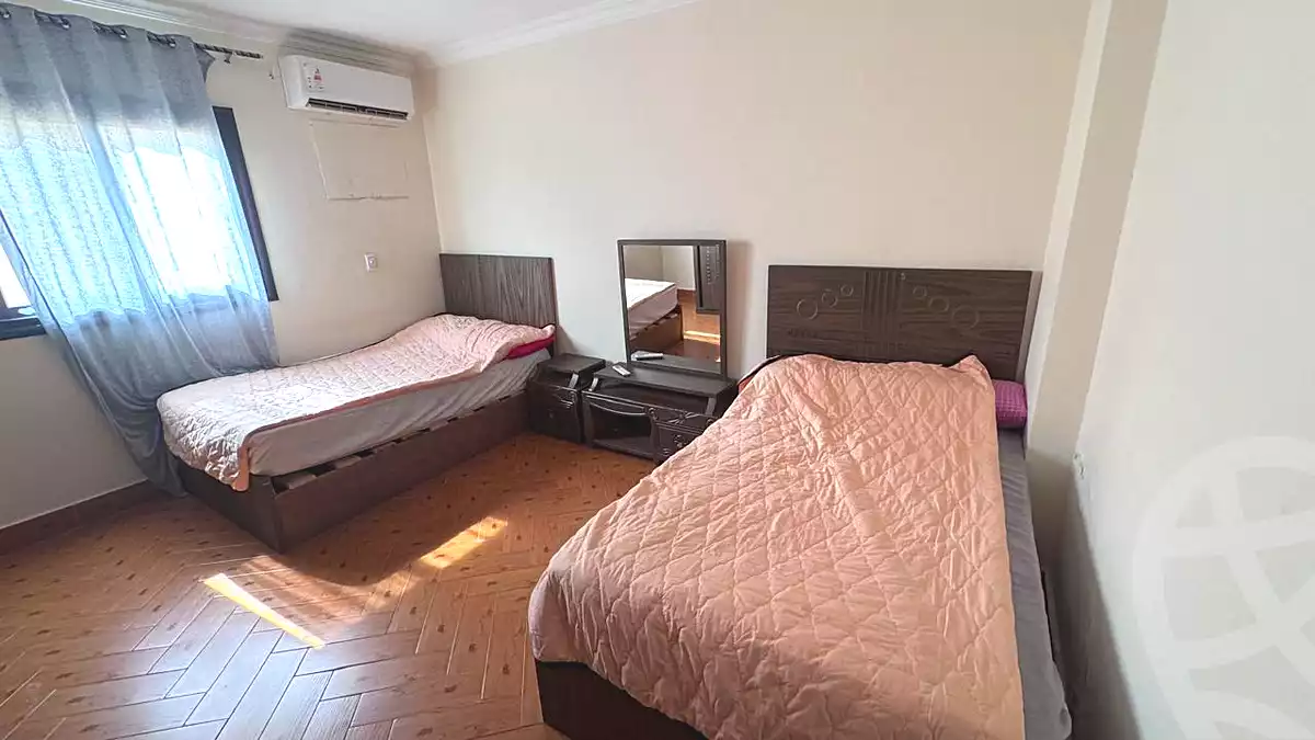 https://aqarmap.com.eg/ar/listing/7163909-for-rent-cairo-6th-of-october-el-ahyaa-neighborhood-1st-seventh-neighborhood