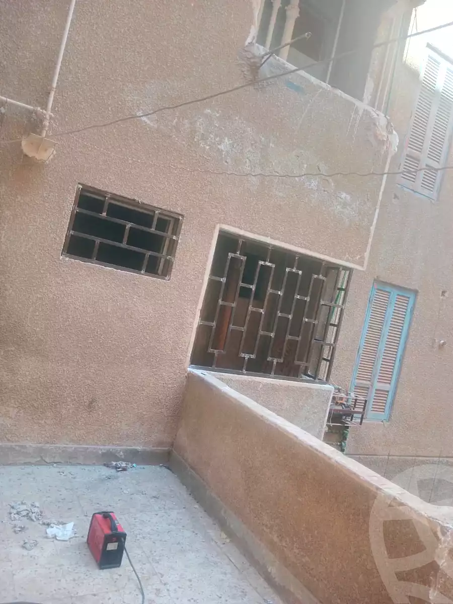 https://aqarmap.com.eg/ar/listing/7150804-for-sale-cairo-el-shorouk-skn-lshbb-100m
