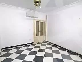 https://aqarmap.com.eg/en/listing/7163913-for-sale-cairo-faisal-el-maryotyah-ali-sheha-st
