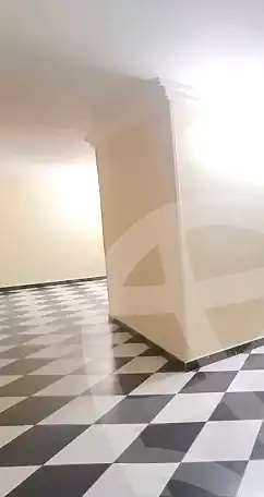 https://aqarmap.com.eg/en/listing/7163913-for-sale-cairo-faisal-el-maryotyah-ali-sheha-st