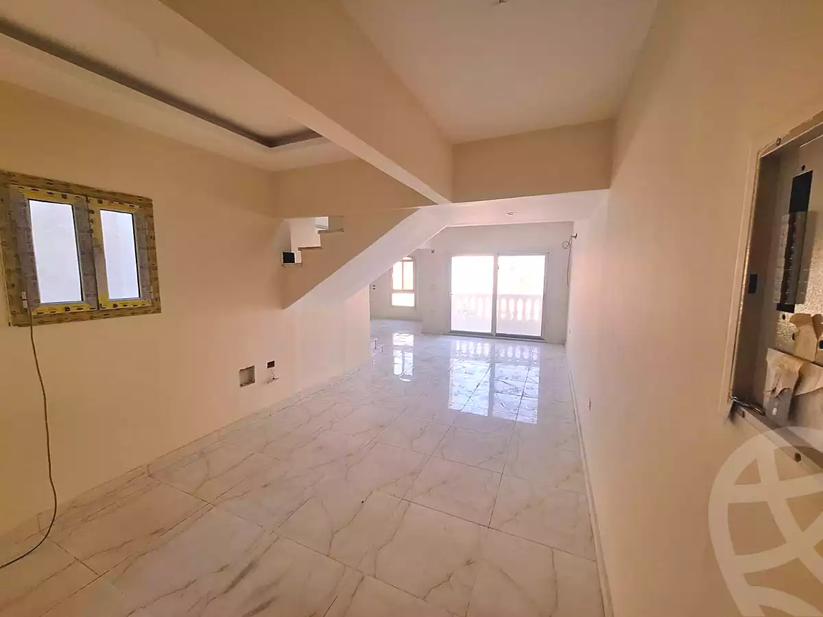 https://aqarmap.com.eg/ar/listing/7163910-for-sale-cairo-new-cairo-north-investors-salah-el-din-abdel-karim-st