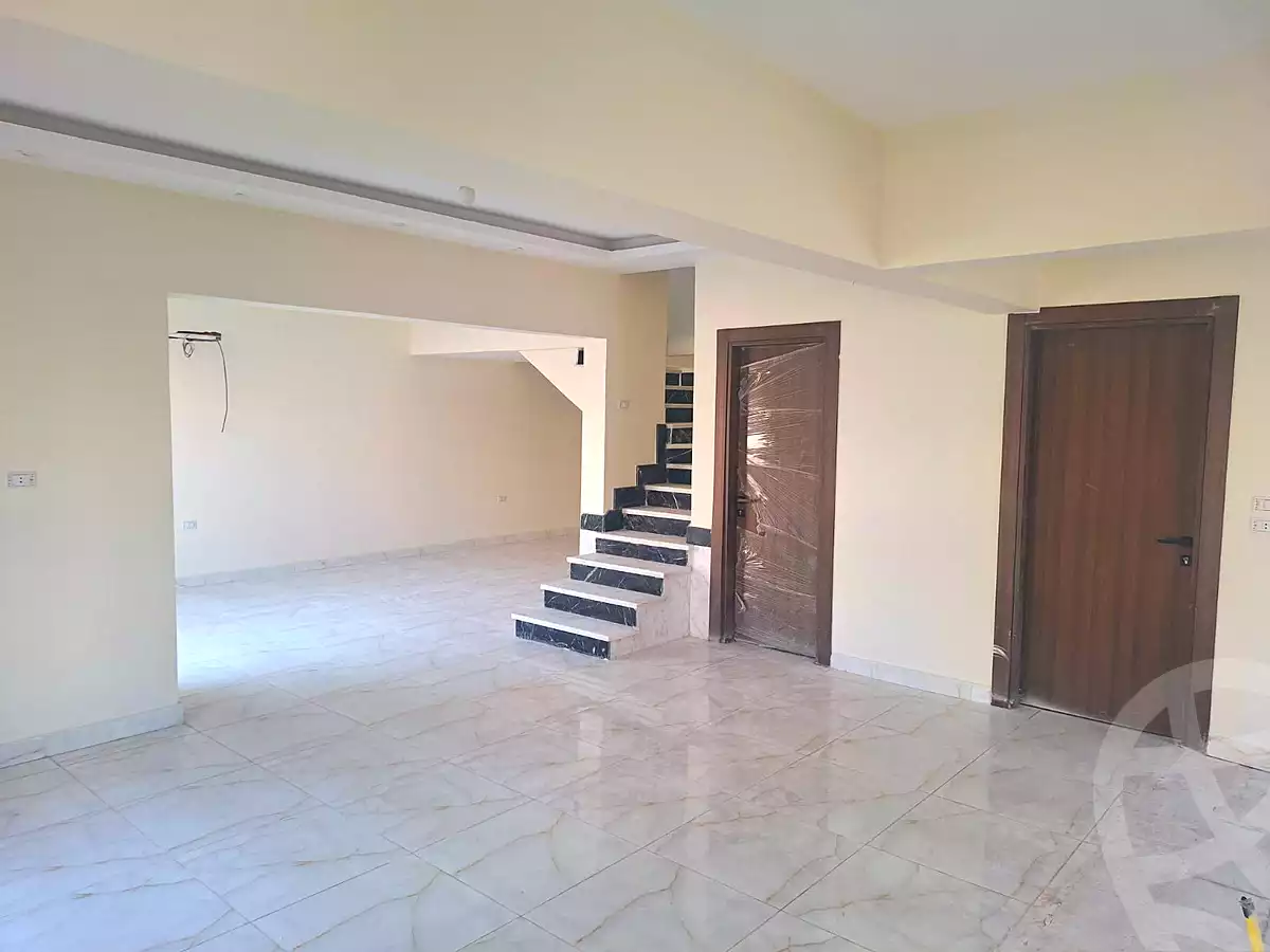 https://aqarmap.com.eg/ar/listing/7163910-for-sale-cairo-new-cairo-north-investors-salah-el-din-abdel-karim-st