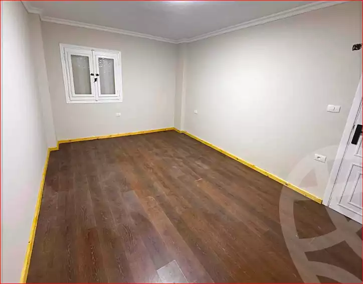https://aqarmap.com.eg/en/listing/7163911-for-sale-cairo-helwan-helwan-el-sharkeya-khesro-basha-st