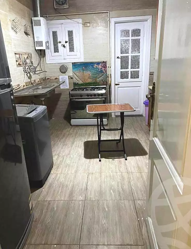 https://aqarmap.com.eg/ar/listing/7163915-for-rent-cairo-6th-of-october-el-ahyaa-neighborhood-1st-third-neighborhood