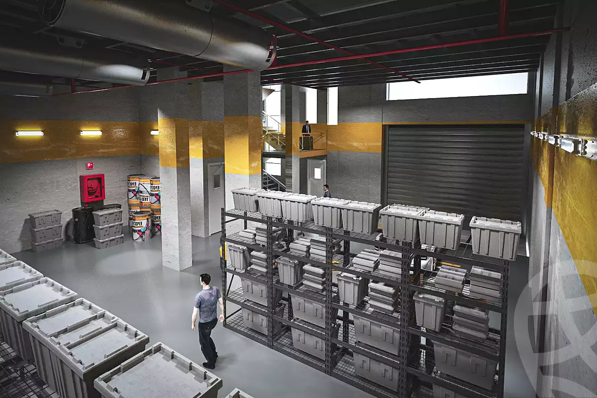 https://aqarmap.com.eg/ar/listing/7163916-for-sale-cairo-new-cairo-compounds-nexus-industrial-park-amd