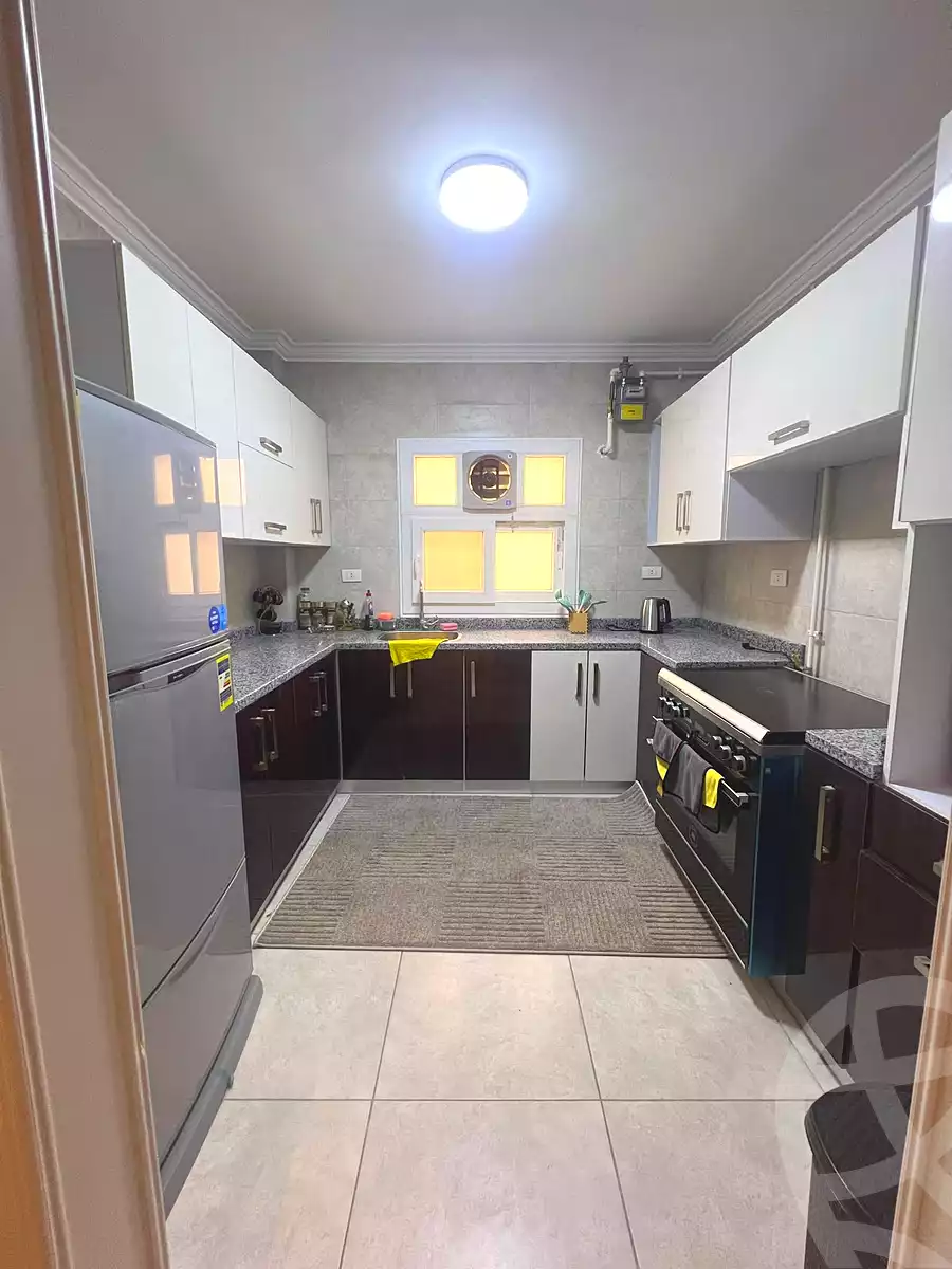 https://aqarmap.com.eg/ar/listing/7163917-for-rent-cairo-el-sheikh-zayed-city-el-hay-elsades-ashaer