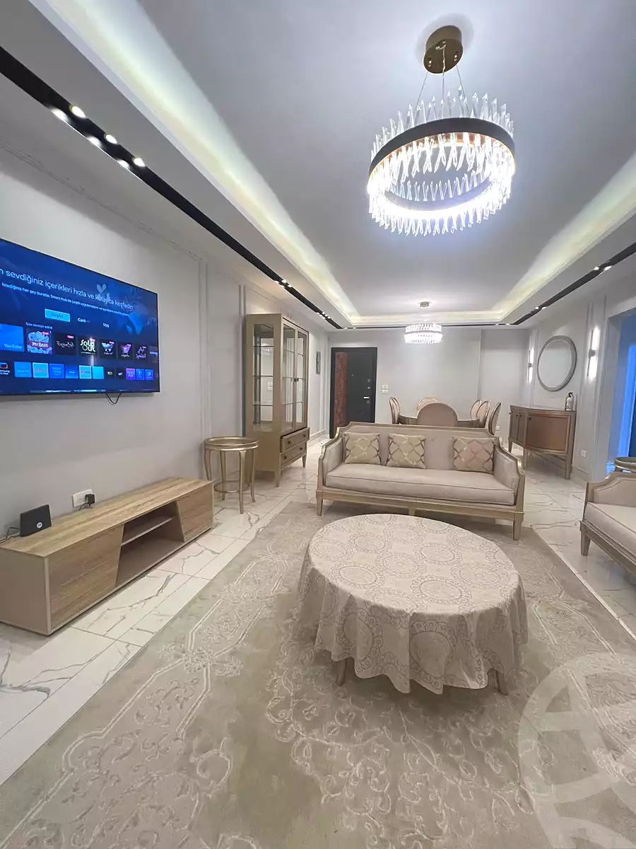 https://aqarmap.com.eg/ar/listing/7163917-for-rent-cairo-el-sheikh-zayed-city-el-hay-elsades-ashaer