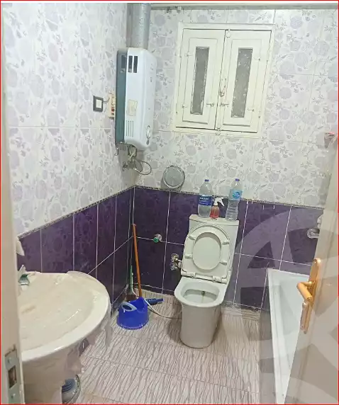 https://aqarmap.com.eg/en/listing/7163921-for-sale-cairo-helwan