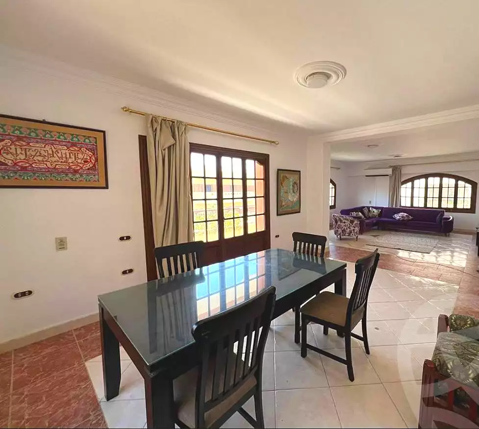 https://aqarmap.com.eg/ar/listing/7163924-for-rent-cairo-6th-of-october-el-ahyaa-neighborhood-1st-seventh-neighborhood