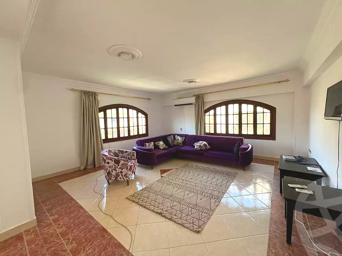 https://aqarmap.com.eg/ar/listing/7163924-for-rent-cairo-6th-of-october-el-ahyaa-neighborhood-1st-seventh-neighborhood