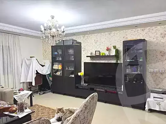https://aqarmap.com.eg/en/listing/7163923-for-sale-cairo-el-maadi-zahraa-el-maadi-shr-krfwr-lryysy