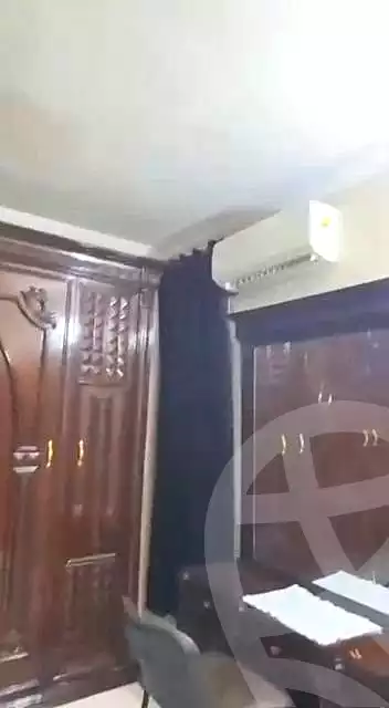 https://aqarmap.com.eg/ar/listing/7162552-for-rent-cairo-faisal-shareaa-el-eshren