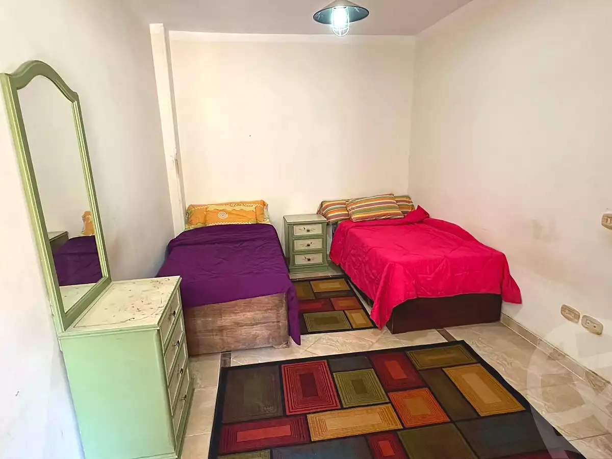 https://aqarmap.com.eg/ar/listing/7163926-for-rent-cairo-6th-of-october-el-ahyaa-neighborhood-4th-neighbourhood-1