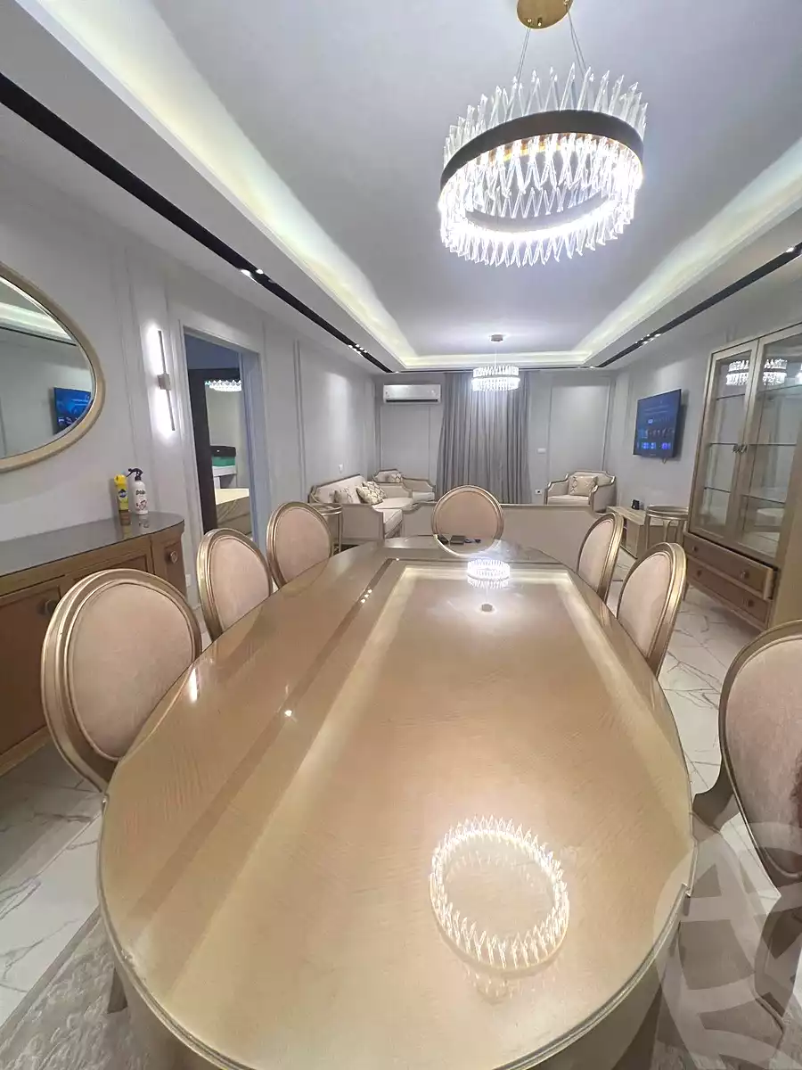https://aqarmap.com.eg/ar/listing/7163934-for-rent-cairo-6th-of-october-hadaeq-october-compounds-dar-misr