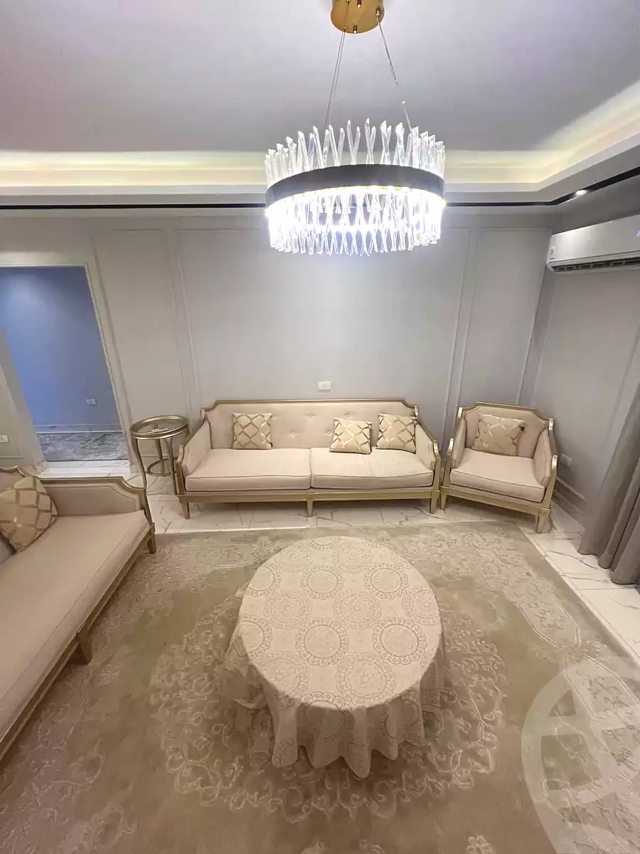 https://aqarmap.com.eg/ar/listing/7163934-for-rent-cairo-6th-of-october-hadaeq-october-compounds-dar-misr