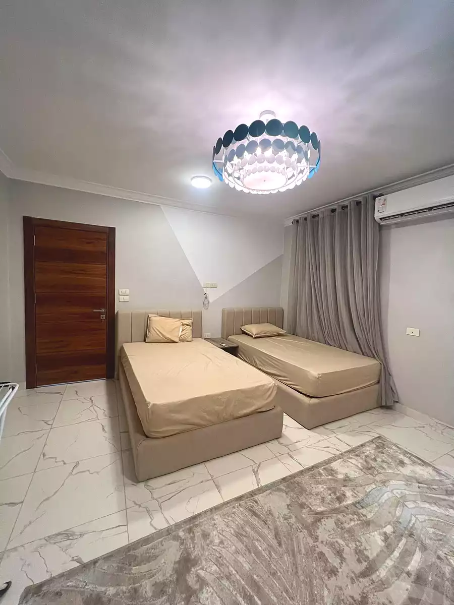 https://aqarmap.com.eg/ar/listing/7163934-for-rent-cairo-6th-of-october-hadaeq-october-compounds-dar-misr