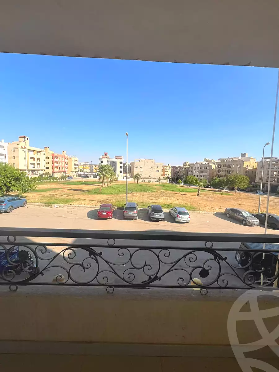 https://aqarmap.com.eg/ar/listing/7163934-for-rent-cairo-6th-of-october-hadaeq-october-compounds-dar-misr