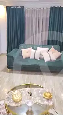 https://aqarmap.com.eg/en/listing/7163937-for-sale-cairo-el-haram-el-maryotya