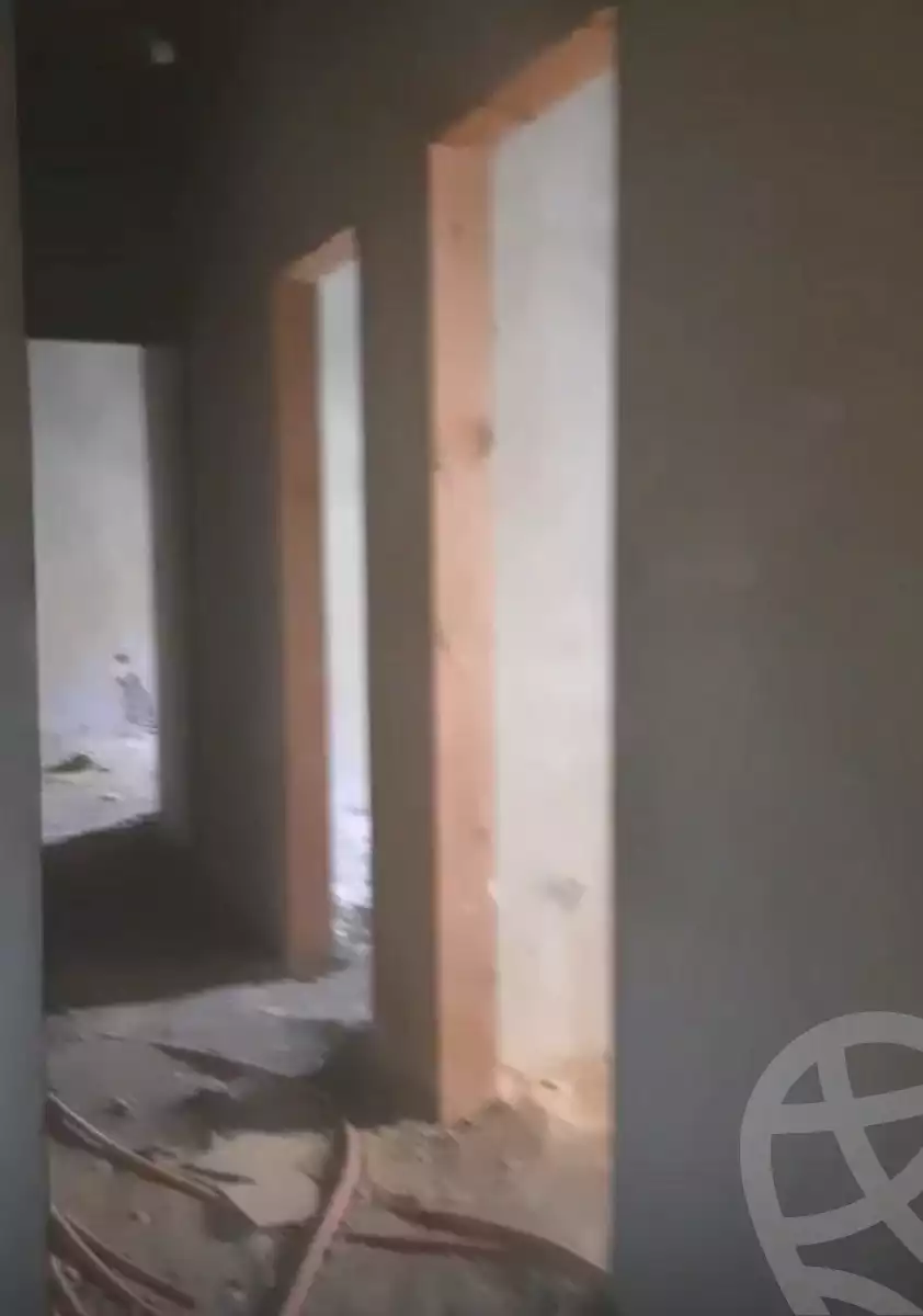 https://aqarmap.com.eg/en/listing/7163933-for-sale-cairo-el-shorouk-lmntq-lts-neighbourhood-1