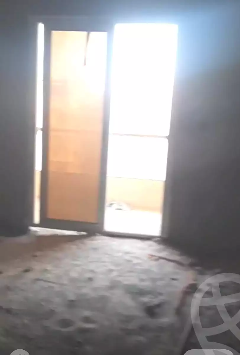 https://aqarmap.com.eg/en/listing/7163933-for-sale-cairo-el-shorouk-lmntq-lts-neighbourhood-1
