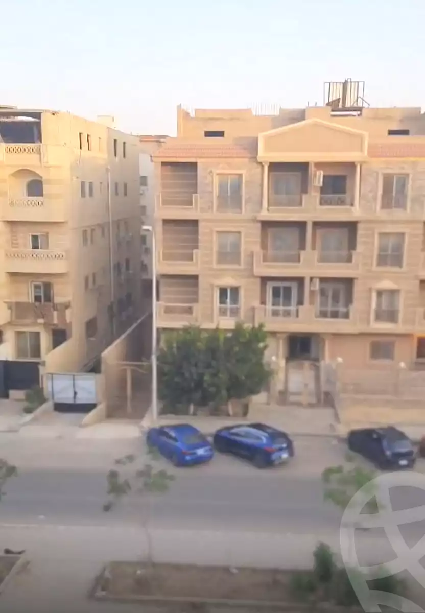 https://aqarmap.com.eg/en/listing/7163933-for-sale-cairo-el-shorouk-lmntq-lts-neighbourhood-1
