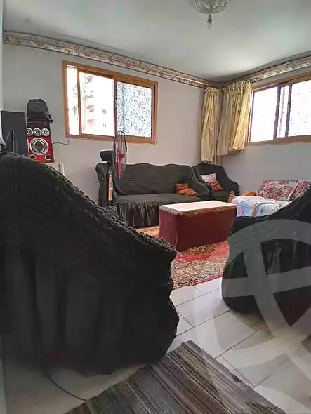 https://aqarmap.com.eg/en/listing/7163940-for-sale-alexandria-sydy-bshr-sydy-bshr-bhry-ali-hipa-st