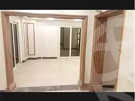 https://aqarmap.com.eg/ar/listing/7163943-for-sale-cairo-nasr-city-8th-zone-dr-naguib-mahfouz-st