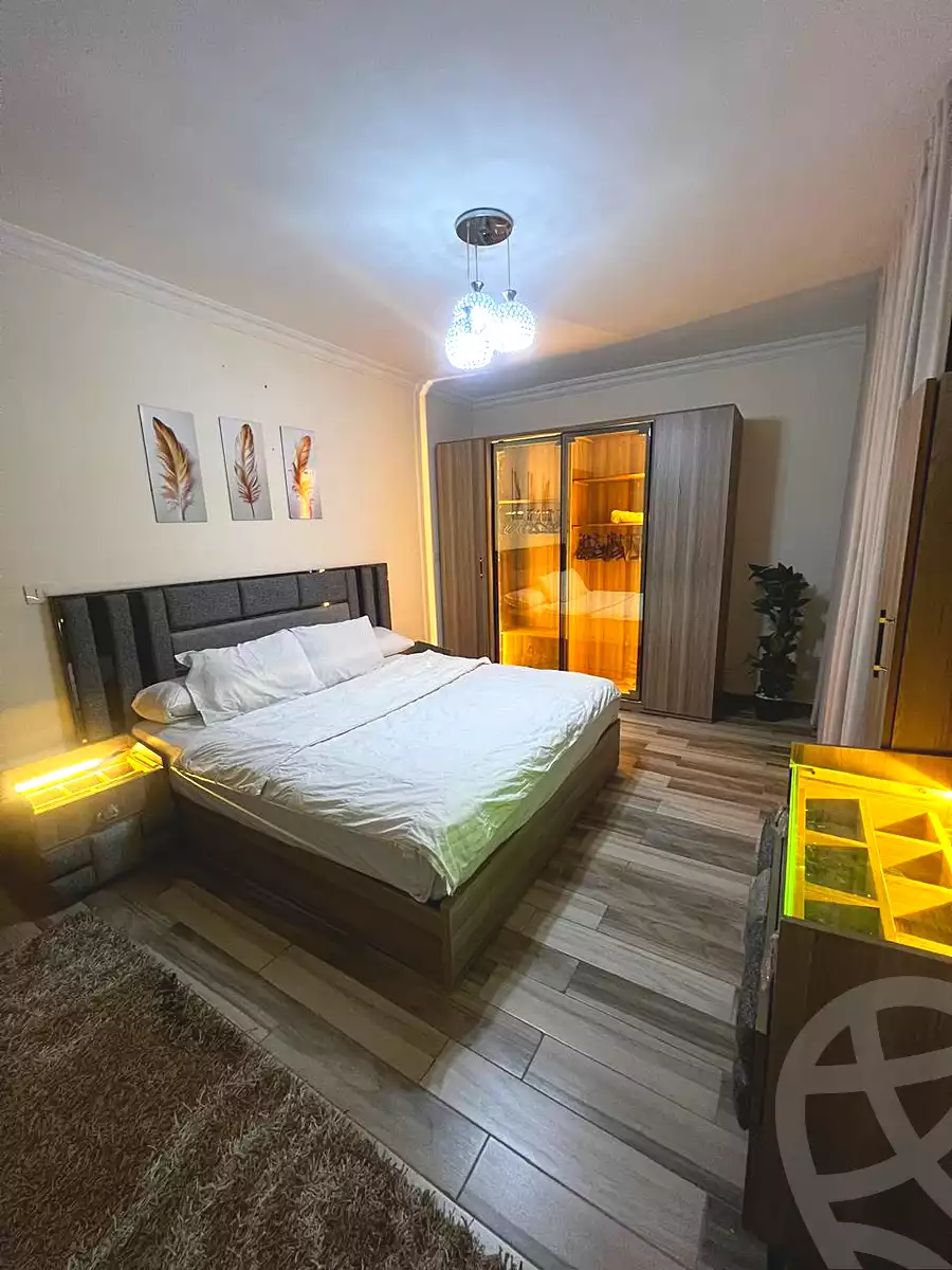 https://aqarmap.com.eg/en/listing/7163945-for-rent-cairo-el-sheikh-zayed-city-compounds-jn-2