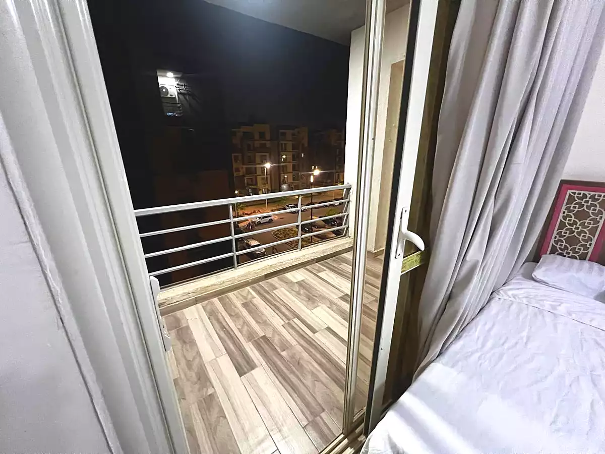 https://aqarmap.com.eg/en/listing/7163945-for-rent-cairo-el-sheikh-zayed-city-compounds-jn-2