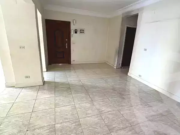https://aqarmap.com.eg/ar/listing/7163955-for-rent-cairo-nasr-city-1st-zone